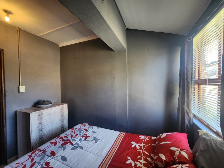 3 Bedroom Property for Sale in Andersonville Western Cape